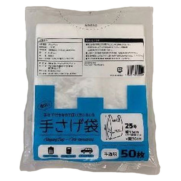 JE825 外壁用資材 5袋入 (50個/袋) Yahoo!オークション -「ニチハサイディング」(外壁材) (外装)の