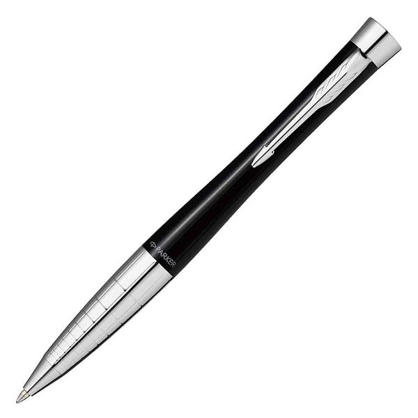 PARKER パーカー プリミエ ラックブラックCT ボールペン 筆記具 PARKER パーカー PARKER PREMIER パーカー プリミエ