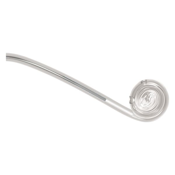 低圧持続吸引器（メラ唾液吸引用）セット メラ唾液持続吸引チューブ - MERA 泉工医科工業株式会社 ―医療