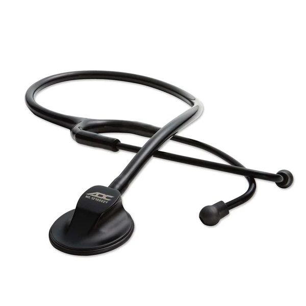 ADC ADスコープ プラチナムクリニシャン