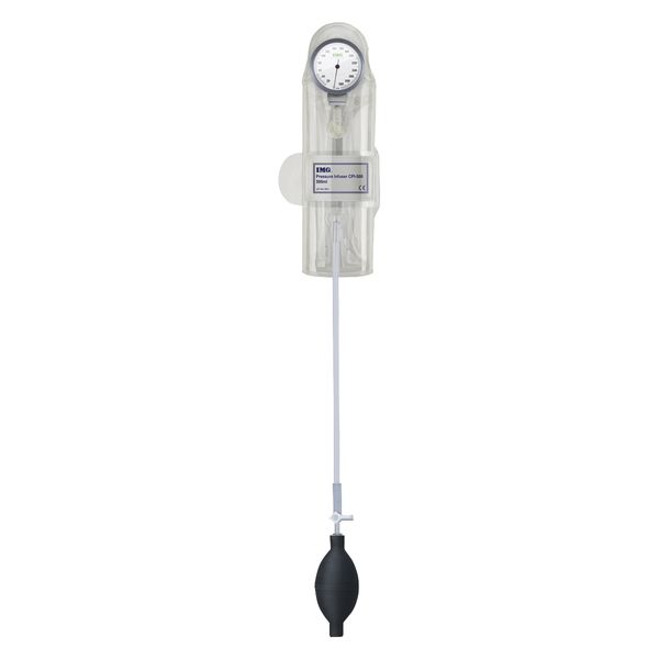 eastsidemed es加圧バッグCPI 24799600 ES-CPI-0500(500ML) 1台