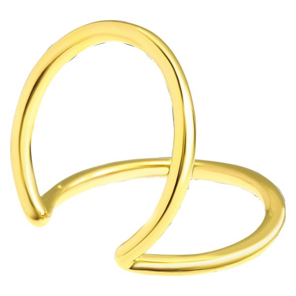 リブレッシュ ヘバループ 25487801 HL-02(Mサイズ) 1個（直送品）