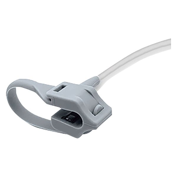 Orantech リユーザブル オランテックセンサ 適用患者=新生児(3kg以下)25596800 SS-043-NW16 1個（直送品）