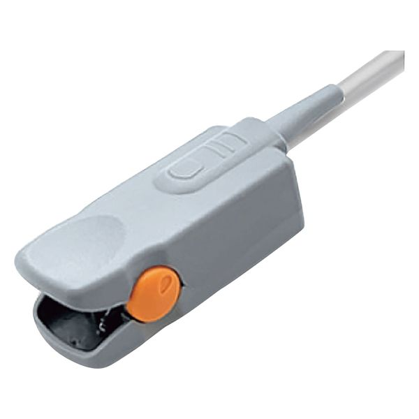 Orantech リユーザブル オランテックセンサ適用患者=小児(10-50kg)25596901 SS-043-PF16 1個（直送品）