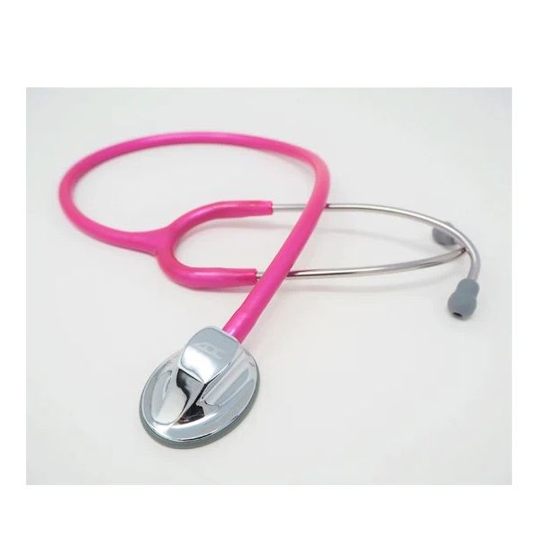 ADC ADスコープ プラチナムクリニシャン 25591100 パウダーラズベリー AD715 1本（直送品）