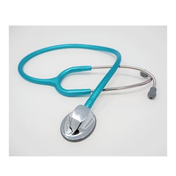 ADC ADスコープ プラチナムクリニシャン 25591100 パウダーカリビアン AD715 1本（直送品）