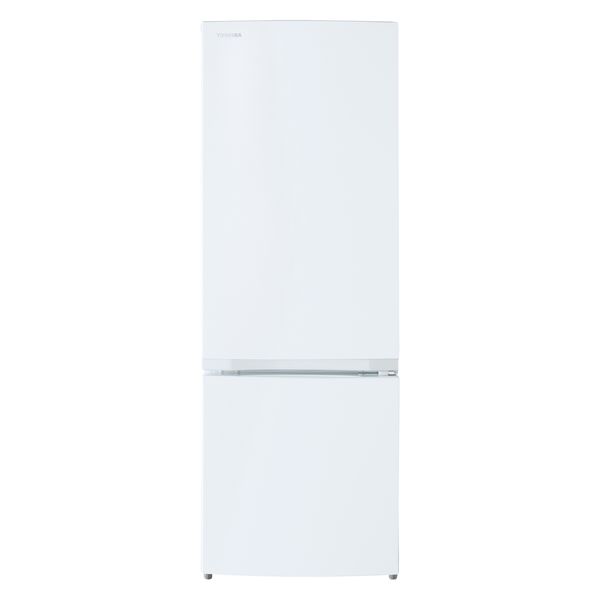 30日迄！美品 中古★東芝 170L 冷蔵庫【GR-R17BS-W】EOFU 2025年最新】東芝 冷蔵庫 170の人気アイテム - メルカリ