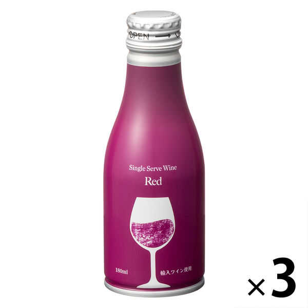 wine- red-_-様　購入予定品 Amazon.com: Stölzle Lausitz Bordeaux Red Wine Glasses Set of