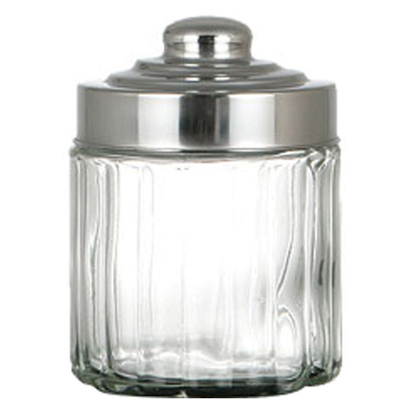 デッドストック ヴィンテージ エルエルビーン ベージュ スエード 28.5cm 公式通販ショップ 古着 90s USA製 Tomb Raider 3 「Adventures of Lara