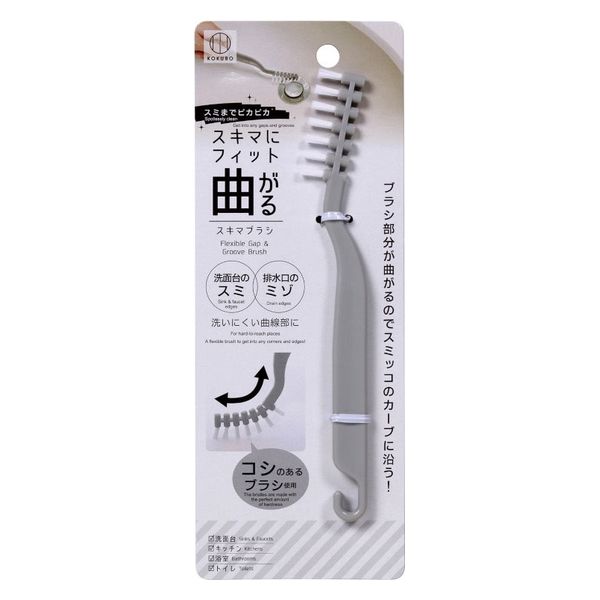 かずま商品 Amazon｜石浜金物工業 フライヤーかすあげ 荒目 (12メッシュ) 18