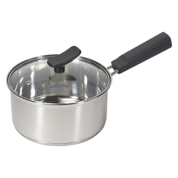 楽天市場】【中古】 アムウェイ クィーン 中ソースパン Amway