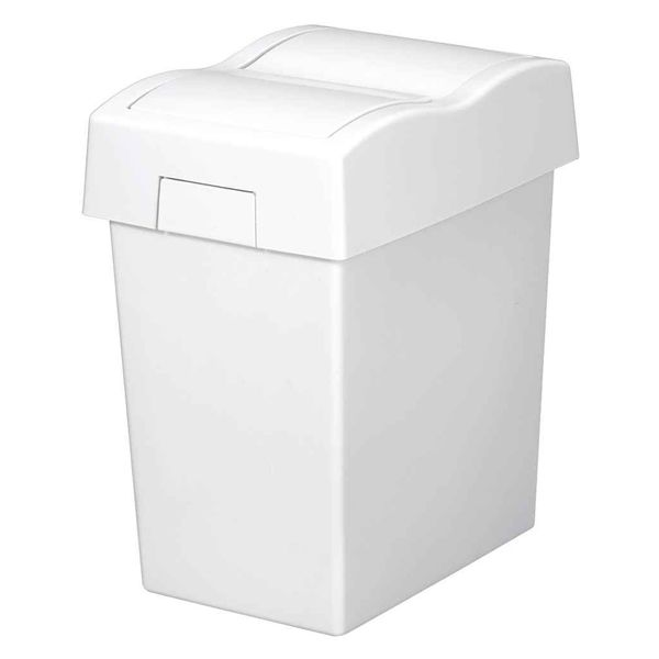 断捨離】 断捨離 断捨離のため 断捨離 我が家の