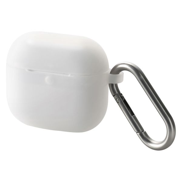 AirPods 4 ANCノイズキャンセリング[ケース、シリコーンカバー付き] Amazon | [KYK SHOW] For airpods4 用 ケース ワイヤレスノイズ
