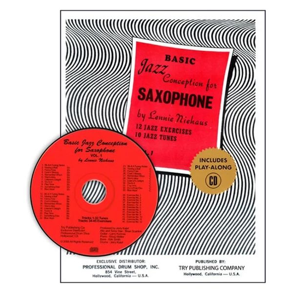 セール！ 　 JAZZ PERSPECTIVE　13冊セット （ジャズ） 12/7(土)大阪プレミアムJAZZ廃盤レコードセール」 特設ページ
