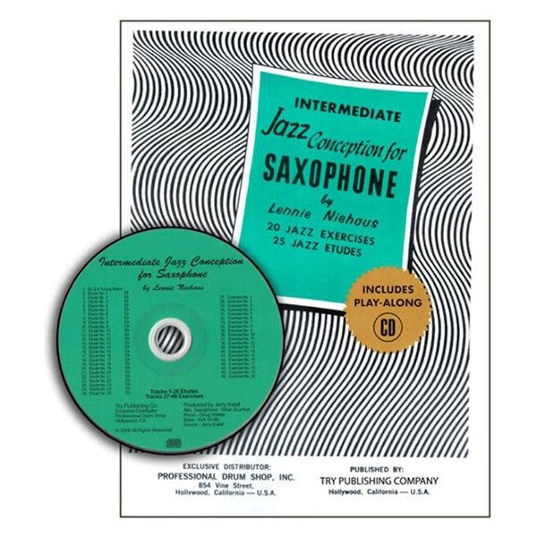 steeplechase ensayoジャズ　LP JAZZ まとめて TRY PUBLISHING(トライ出版) ニーハウス:ジャズコンセプション