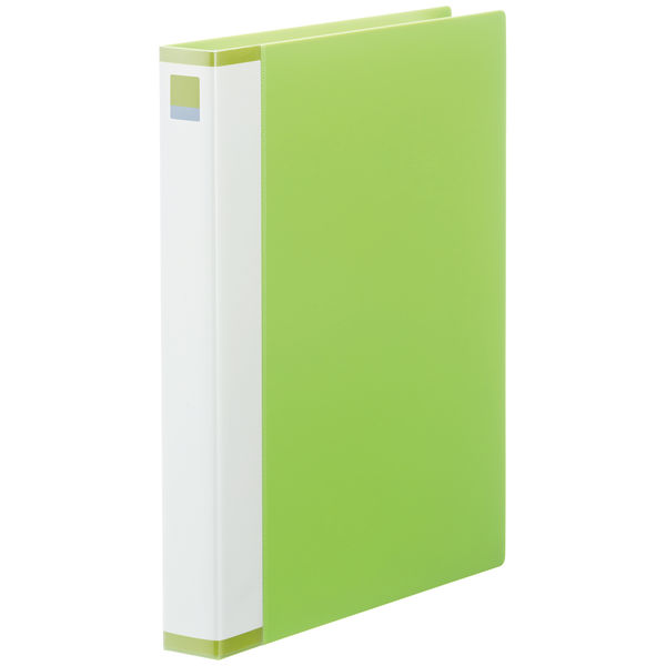 専用　3冊 Amazon | 3 Subject Notebook Spiral Bound 10.5