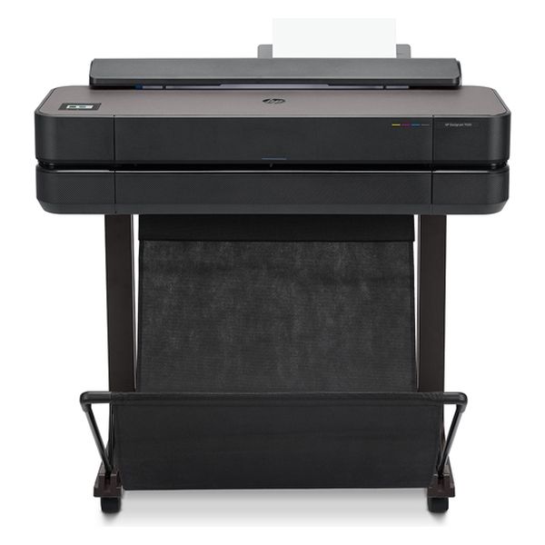 HP  ＤｅｓｉｇｎＪｅｔ　Ｔ６５０　Ａ１モデル 5HB08D#BCD（直送品）