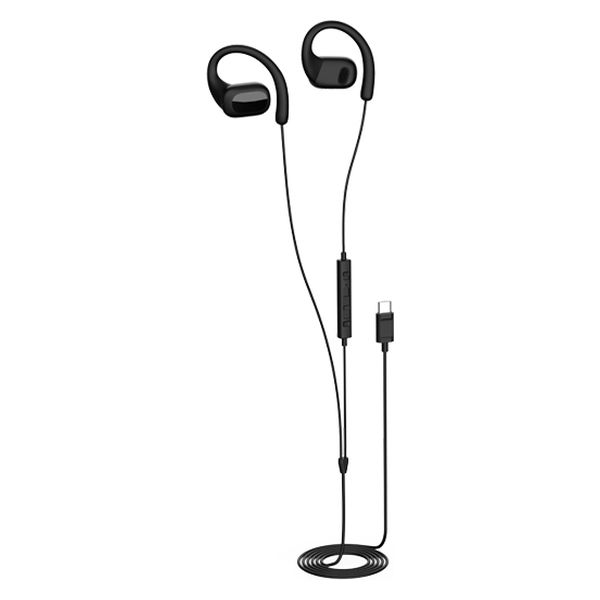 イヤホン、dac ドングル型DACはもう不要？本当にオススメのケーブル型DAC