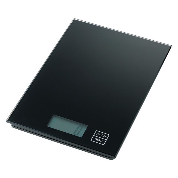 滝川 TBGスケール 013 NS0013 1個（直送品） - アスクル
