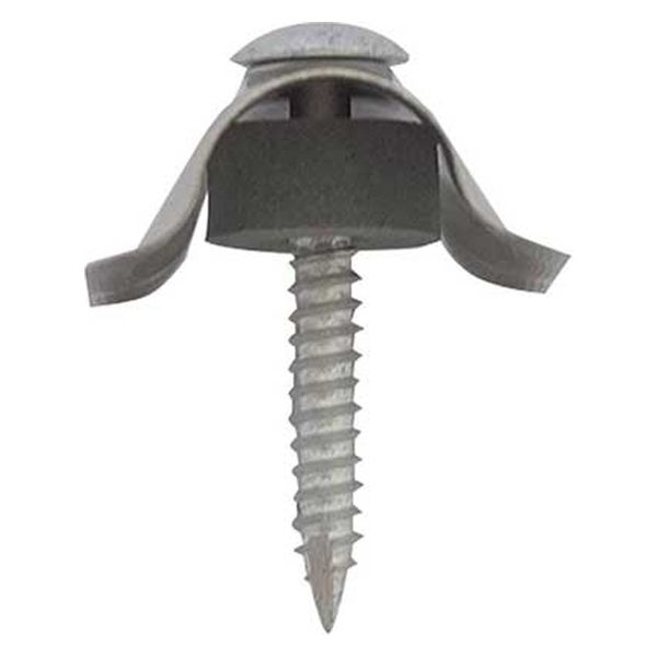 すうぃっち様　1104545 天板金網ダブル　コーキング BACK STAR☆ SPINDLE SWEAT｜CONVERSE TOKYO (コンバース