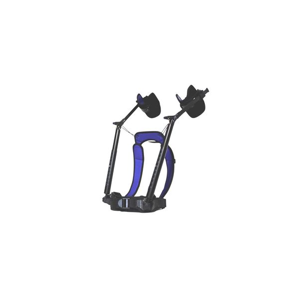 TASK AR Type S3 (arm L) 774546 1個（直送品） 89,326円