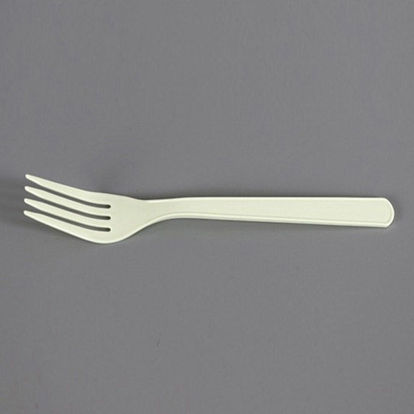 MISM フォーク 100本入り 1袋（直送品）