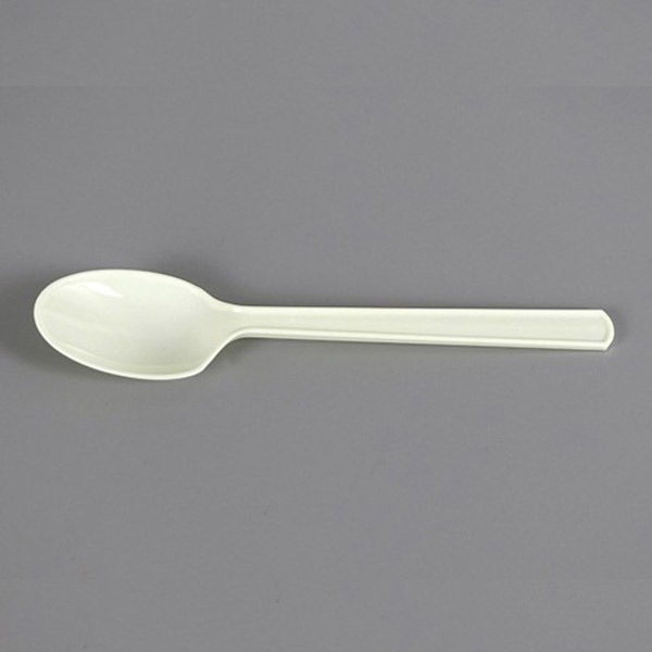 MISM スプーン 100本入り 1袋（直送品）