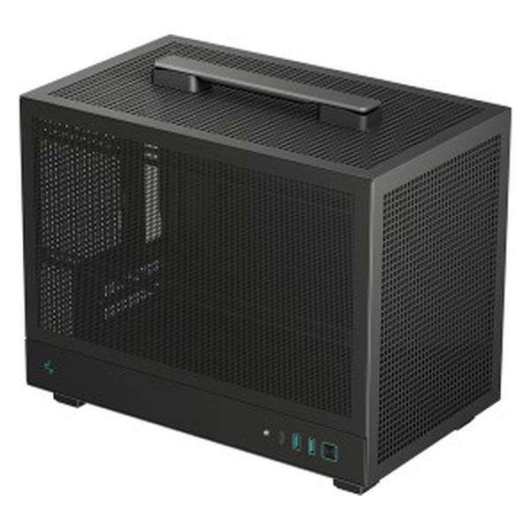 CH160 - DeepCool