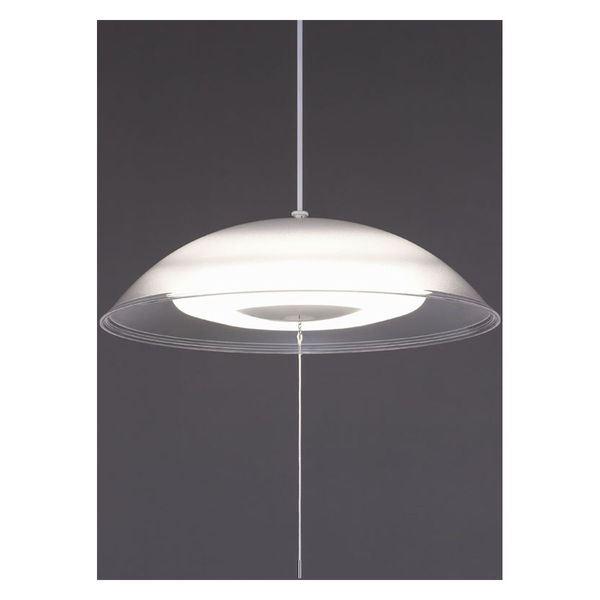 【新品未使用品】Innermost/ライトハウス/ペンダントライト ミディアム アーム角度を調整できるモダンなペンダントライト - Pm-09 (5灯