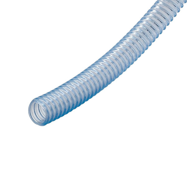 カクダイ サクションホース 40×20m 597-54-4020 1巻（直送品）