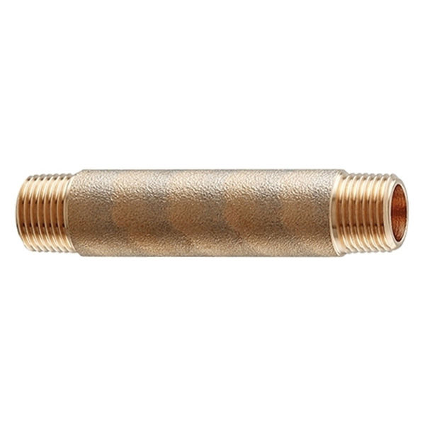 アップル工場長さん専用 神戸製鋼 ( KOBELCO ) アーク溶接棒 Z-44 ( Z44 ) φ 2.6mm 350mm