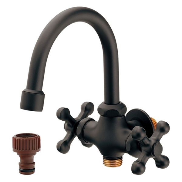 kazu　幅113奥60高50 ×2 kazu 幅113奥60高50 ×2 kazu 幅113奥60高50