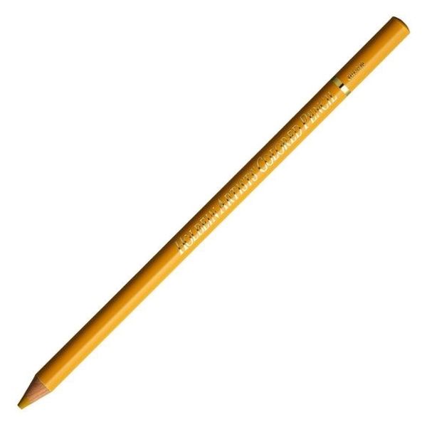 楽天市場】 油絵具 > ホルベイン アーチストオイルカラー : エン