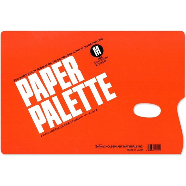 (未使用･未開封品)　ホルベイン 朱利桜 角パレット 6号 121114 0pbj0lf Amazon | ホルベイン 朱利桜 角パレット 6号 121114 | パレット