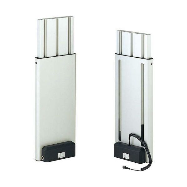 SUGATSUNE (200034645)MLー1ー350ーMーSー3000/マルチリフト ML-1-350-M-S-3000 1台（直送品）