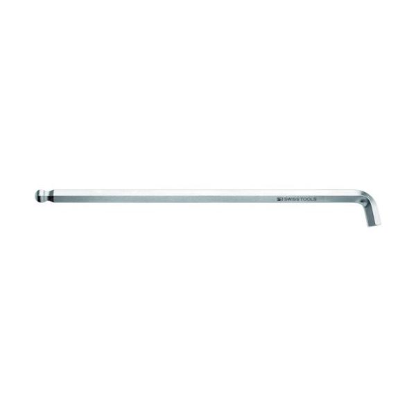 PB SWISS TOOLS PBスイスツールズ ショートヘッドボール付ロング