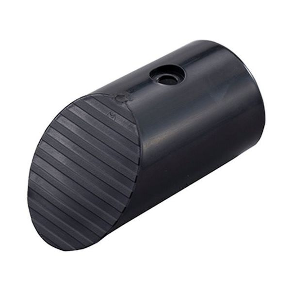 スイデン Suiden 脚ゴム SFー45VS 6210021000 1個 422-9085（直送品）