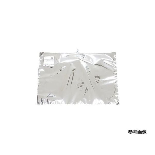 ジーエルサイエンス サンプリングバック SMART BAG ALーPEs FF8ー2 3008-61802 1枚 68-7411-46（直送品）