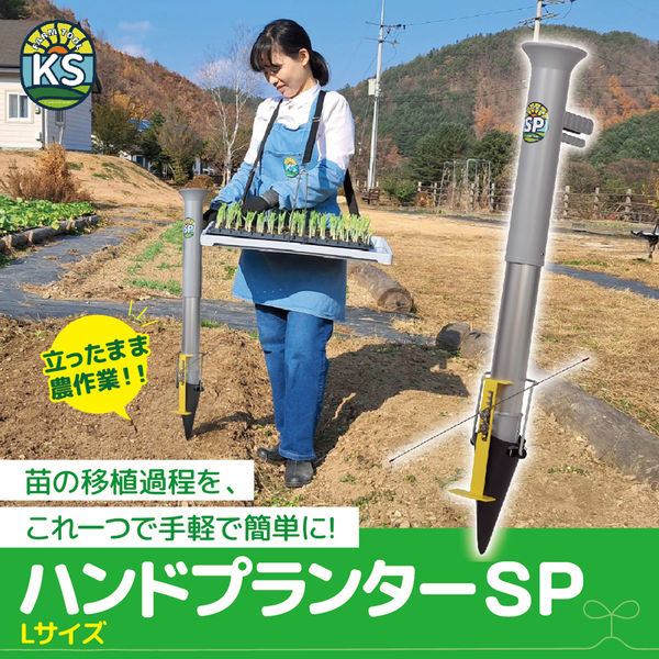 カーブミラー 869－32 450×600・S | 【ミドリ安全