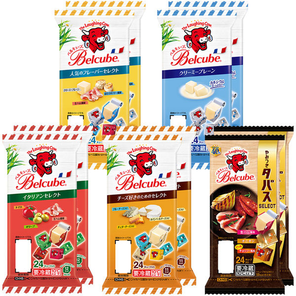 Cuppa x Cuelees 台湾限定ブレークキュー Cuppa x Cuelees 台湾限定ブレークキュー Cuppa x Cuelees 台湾限定