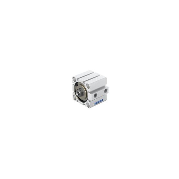 535B,540A-LUX,10CN,40C YOSHIDA ヨシダ Air Tools, Fluid Couplings, Grinder | Yoshida Mfg. Co.,Ltd