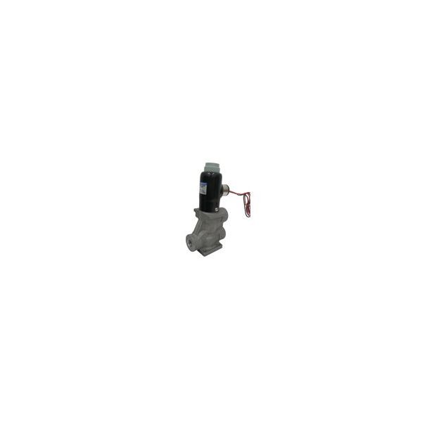 コガネイ 電磁弁丸形375シリーズ 375E1-2-11/AC200V 1個（直送品