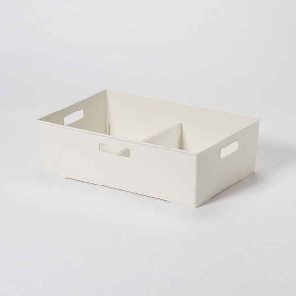 ホワイトフレア＆ブラックボルト　計24BOX シュリンク付き ブラックボルト ホワイトフレア AR 8枚セット - メルカリ