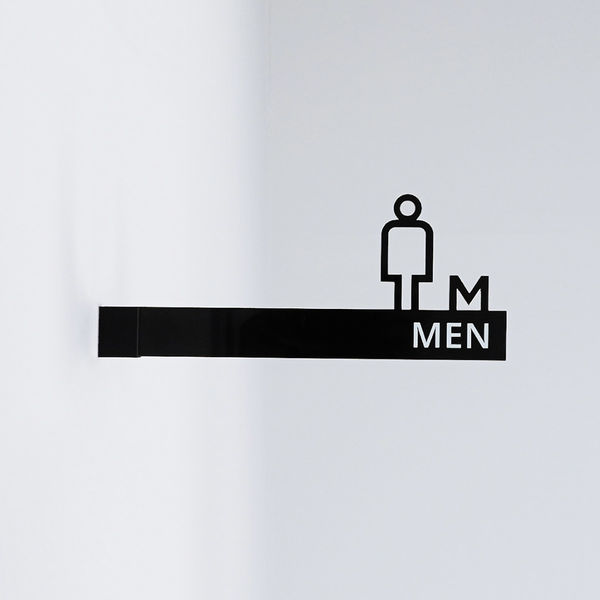 ラビットビット 直筆サイン入り【当選品】 Yahoo!オークション - 入来祐作 直筆サイン 19枚限定 Legendary