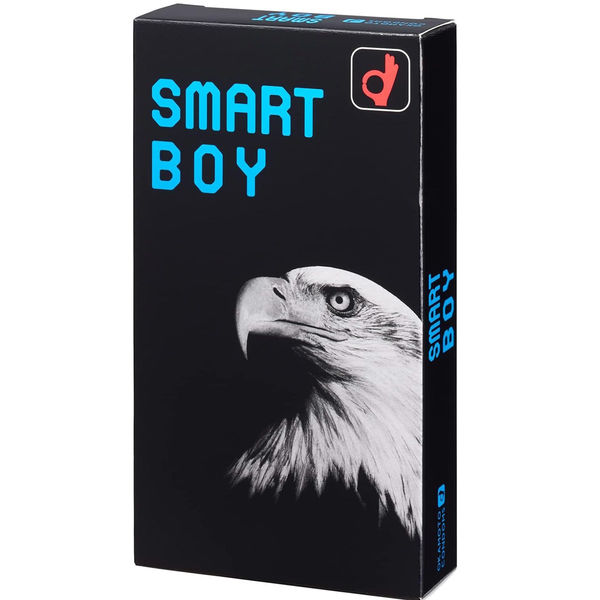 tomoさま専用商品 フォロー割引 楽天市場】セトクラフト S23-0552-BE 宅配BOX付ポスト ロッカー