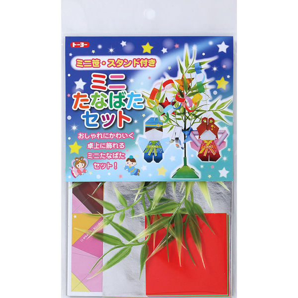 七夕飾り   ハンドメイド 七夕飾り - flower.gara | minne 国内最大級のハンドメイド