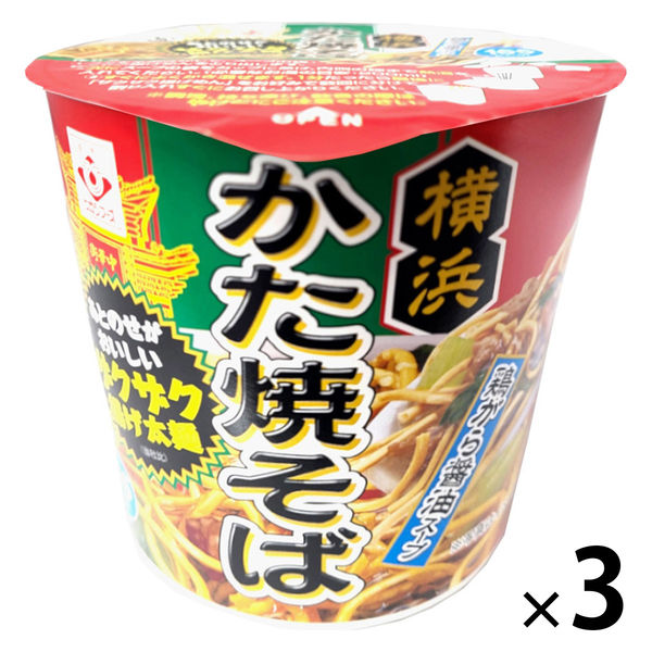 焼きそば … 日清焼そばU.F.O. 大盛 167g x12個 UFO焼きそば ビッグ : イー