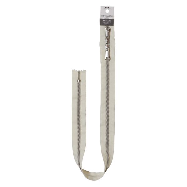 安南白磁 安南白磁