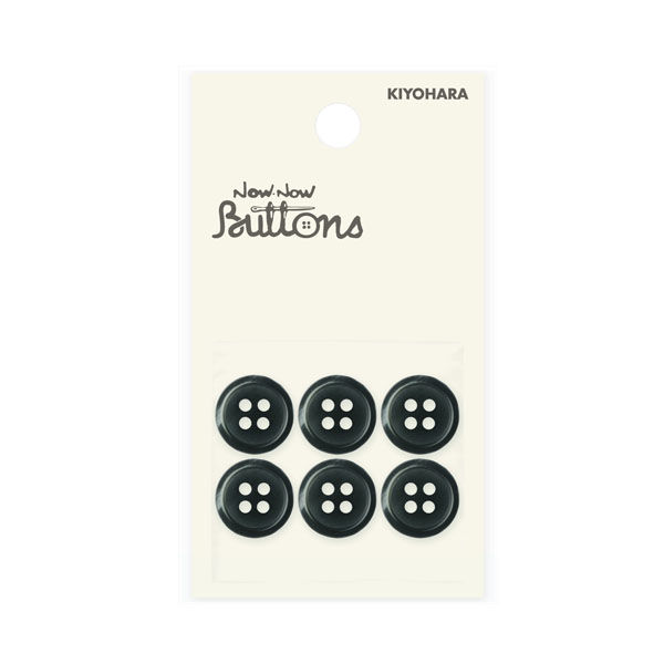 Amazon.com: WEBEEDY 28 PCS 14 Colors Baseball Ballcap Button