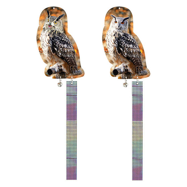 73331セール現品限　外国切手　ポーランド発行猛禽類6種揃フクロウ 73331セール現品限 外国切手 ポーランド発行猛禽類6種揃フクロウ